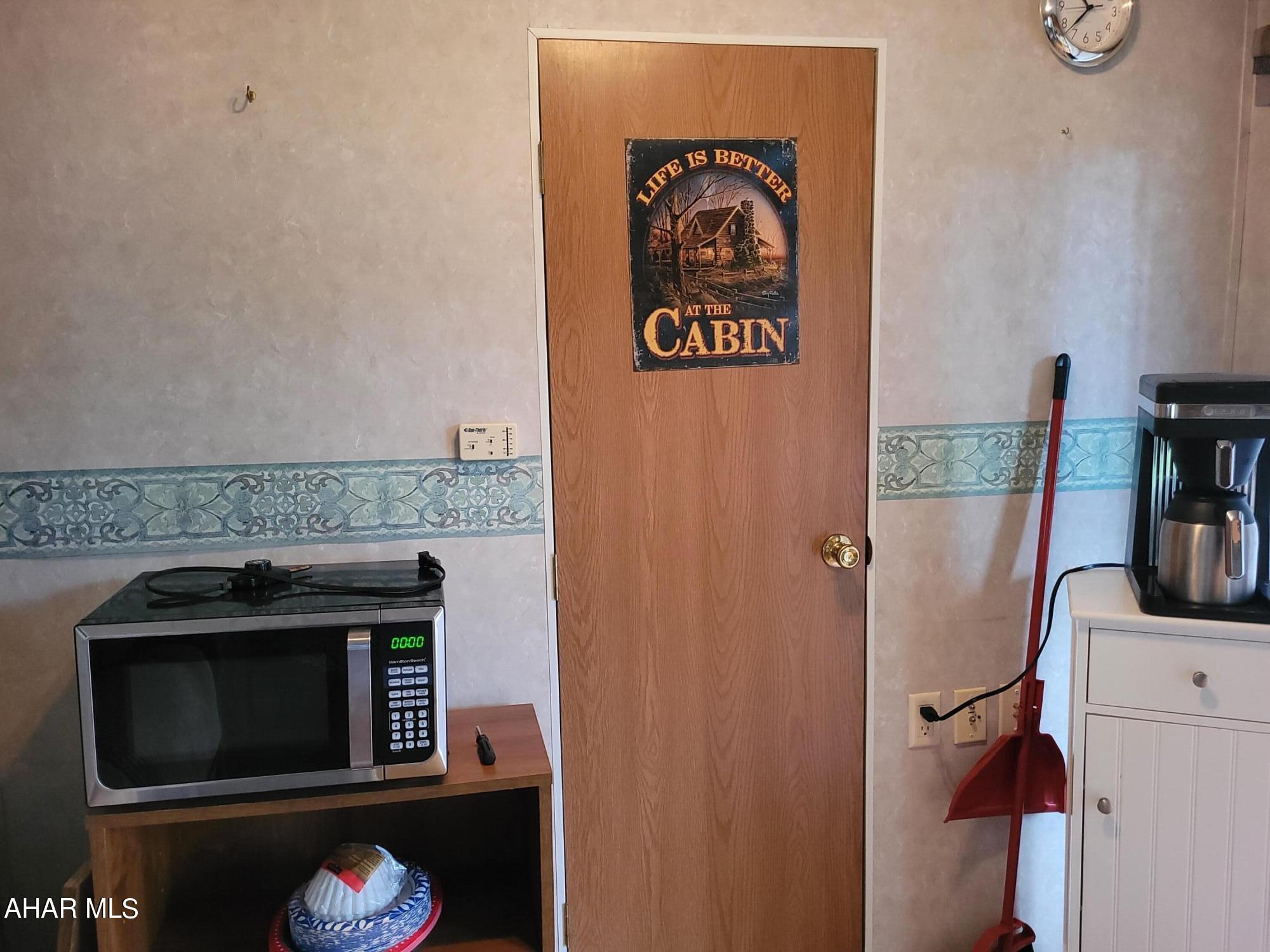 Glendale Yearound - Residential