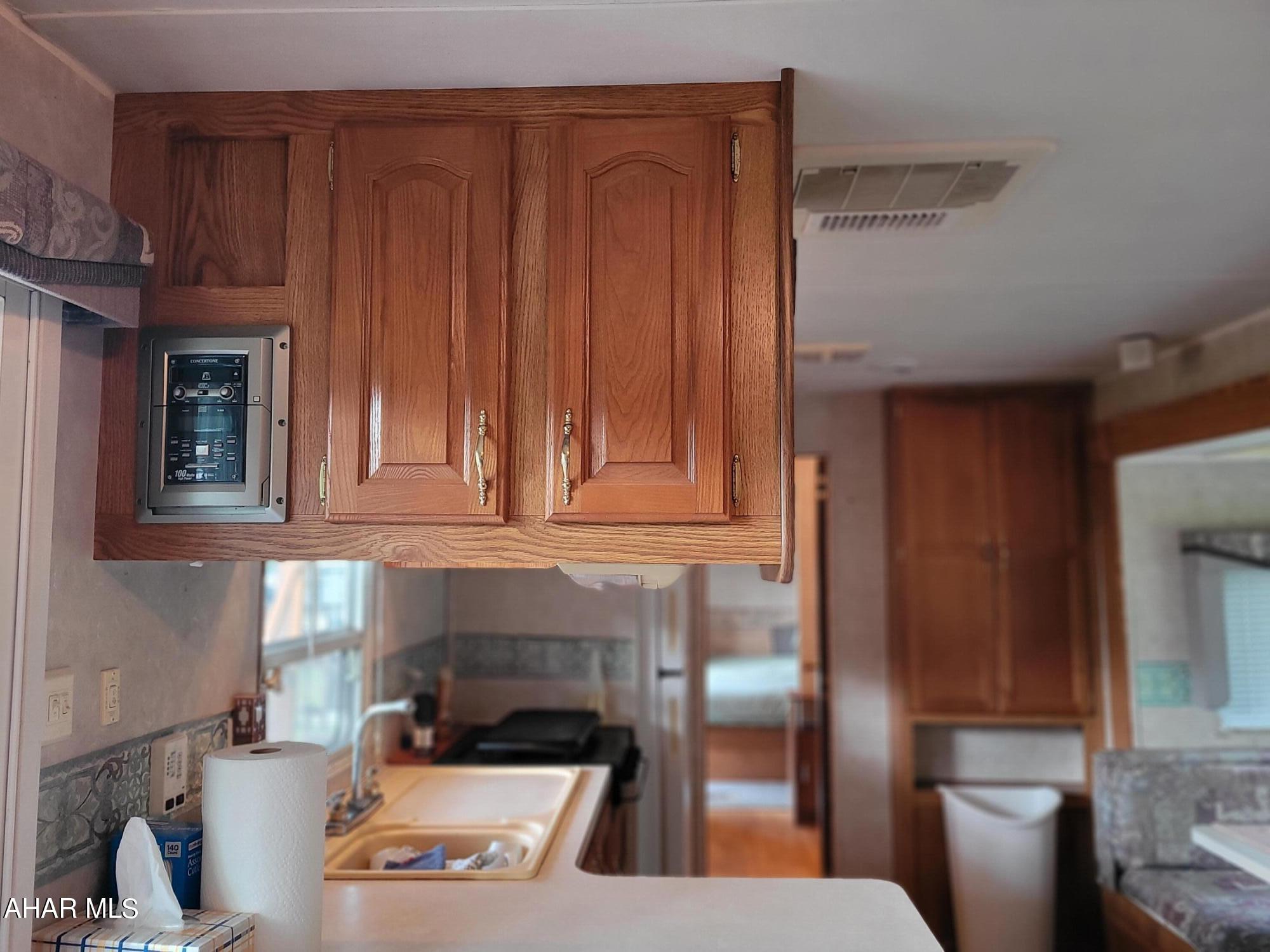 Glendale Yearound - Residential