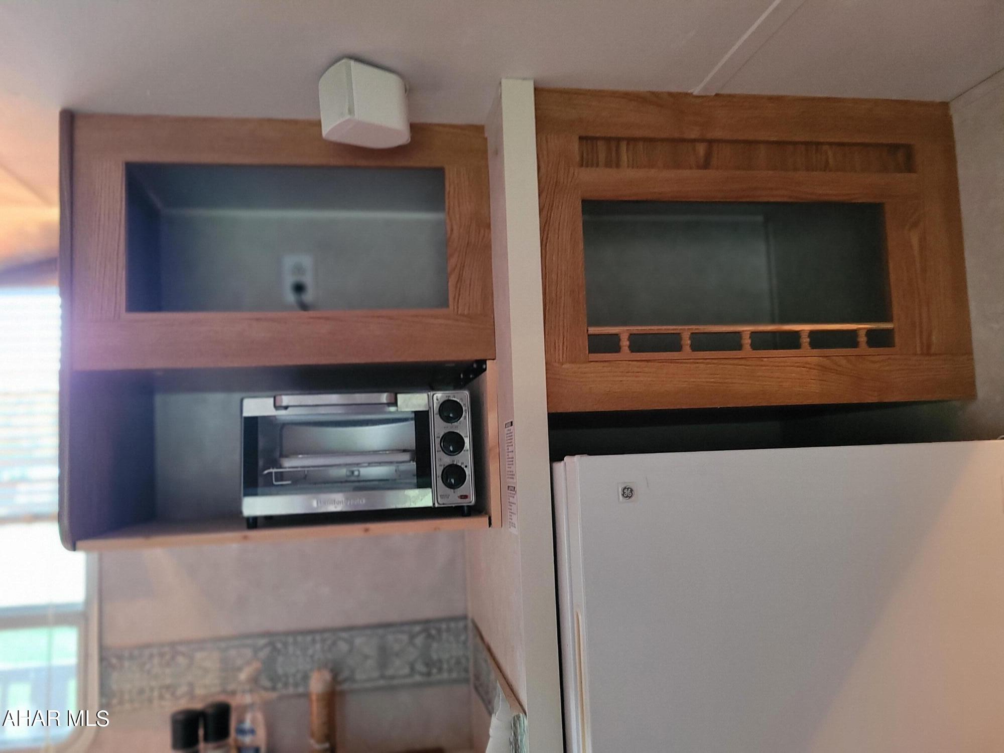 Glendale Yearound - Residential