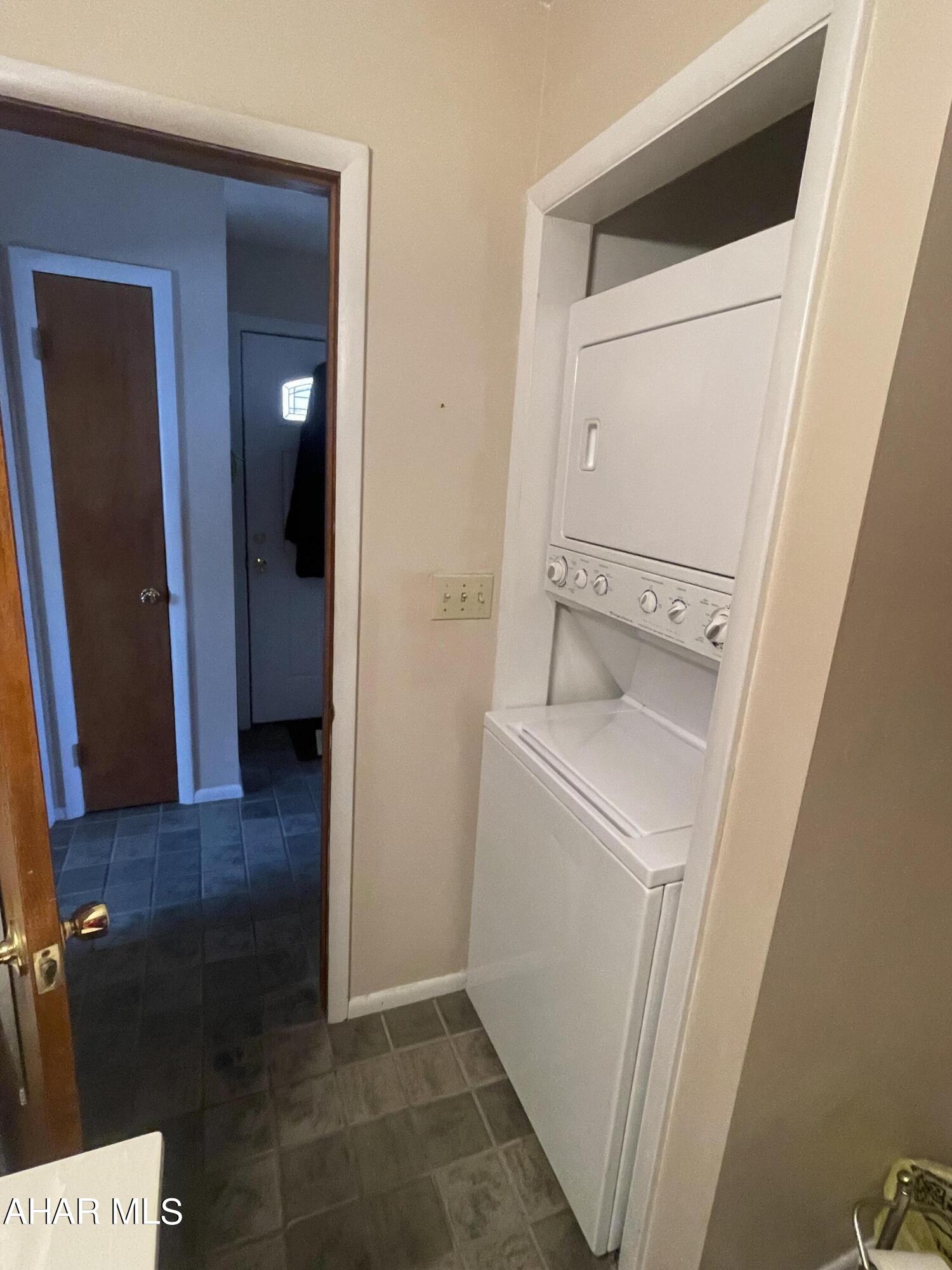 Blue Knob - Residential