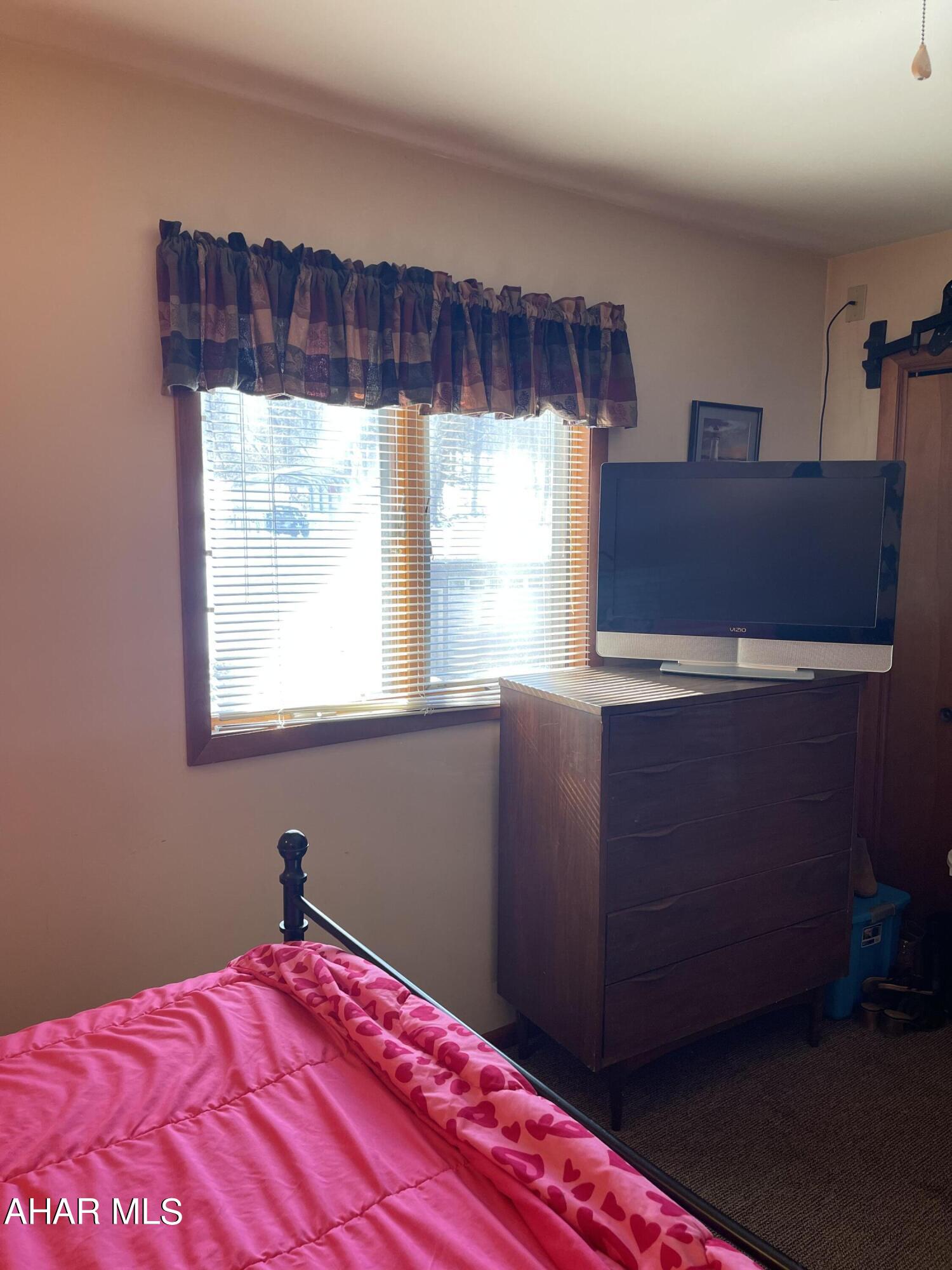 Blue Knob - Residential