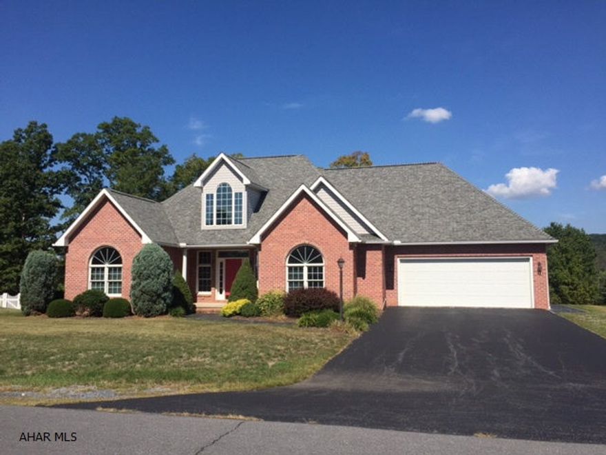 Comp Purpose Onlypropane fireplaces