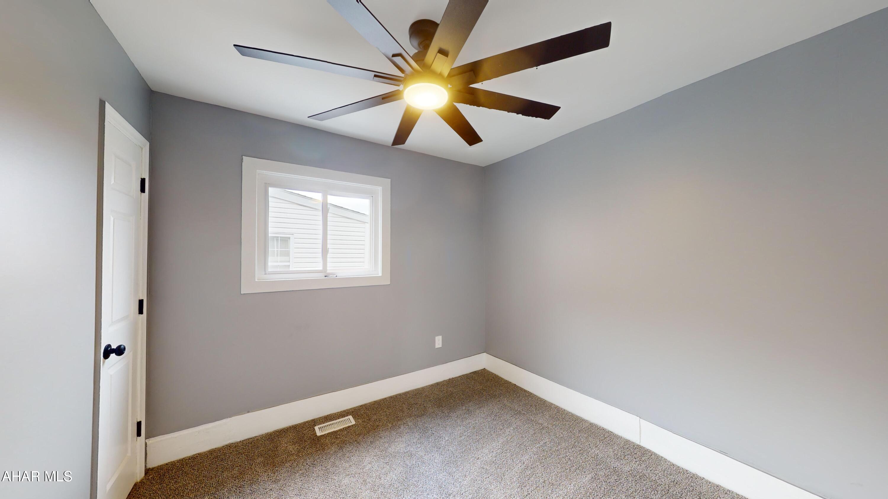 East End - Residential