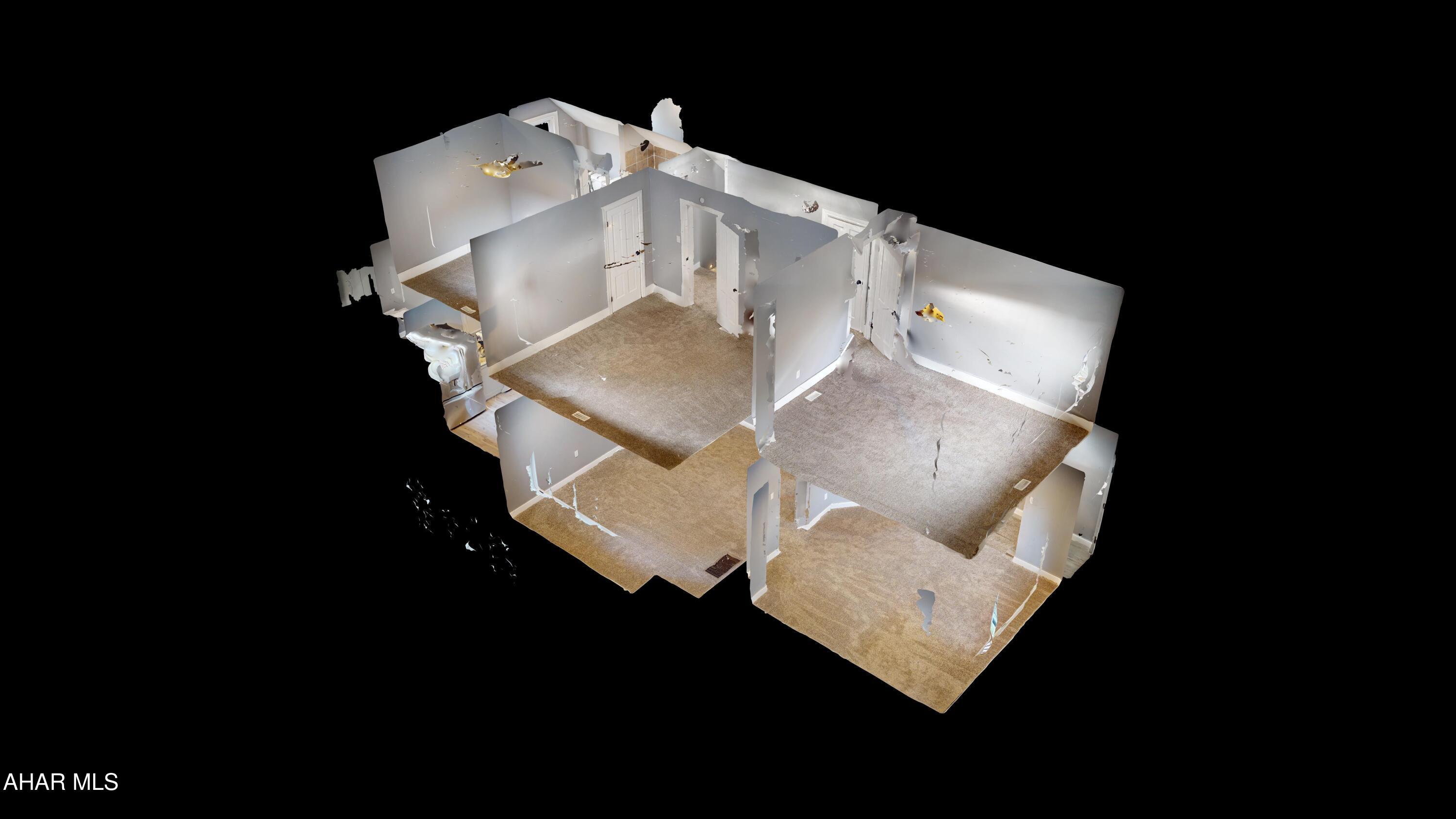 East End - Residential