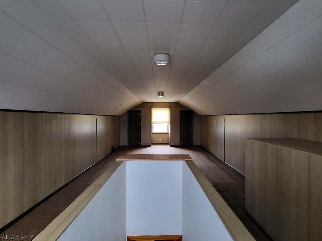 Pleasant Valley - Residential