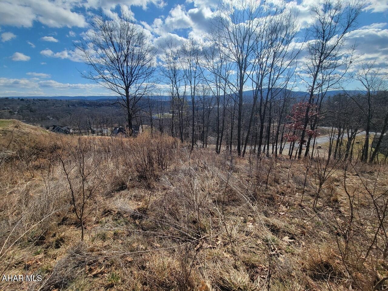 Fox Hollow - Residential