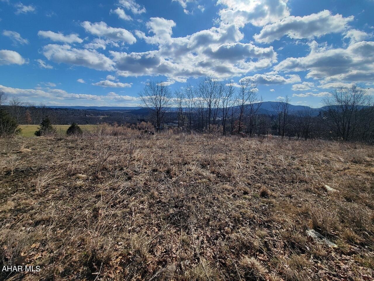 Fox Hollow - Residential