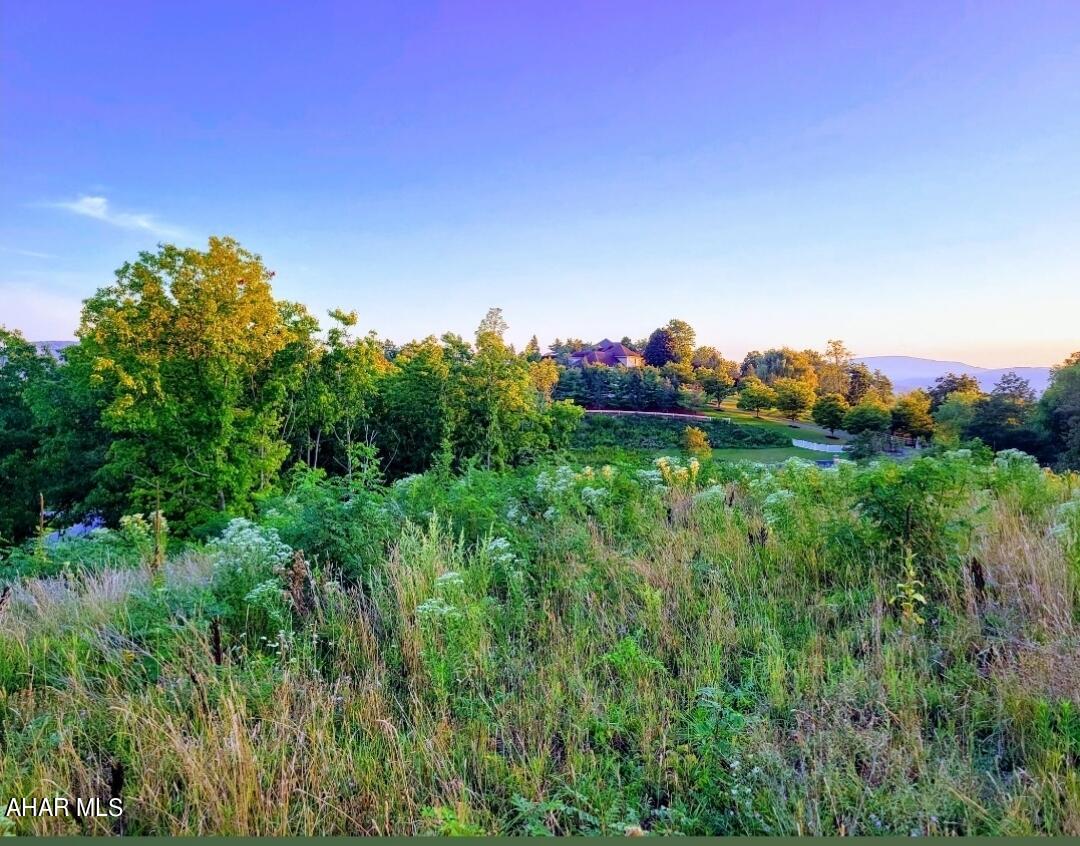 Fox Hollow - Residential