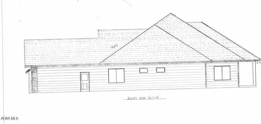 Fox Hollow - Residential