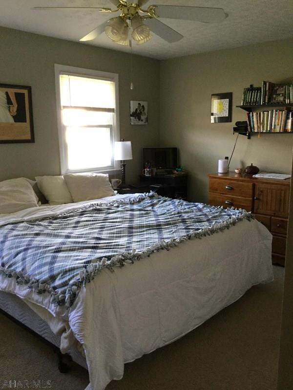 Maple Hollow - Residential