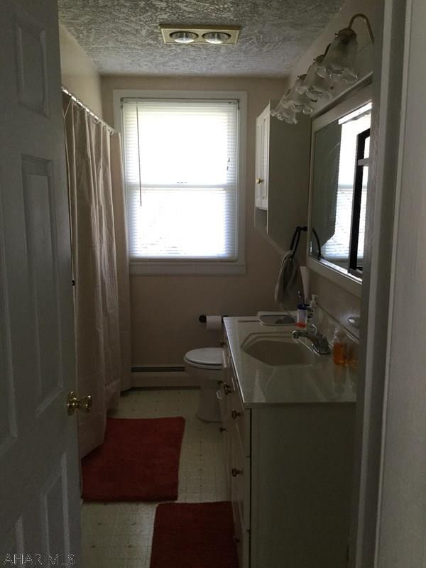 Maple Hollow - Residential