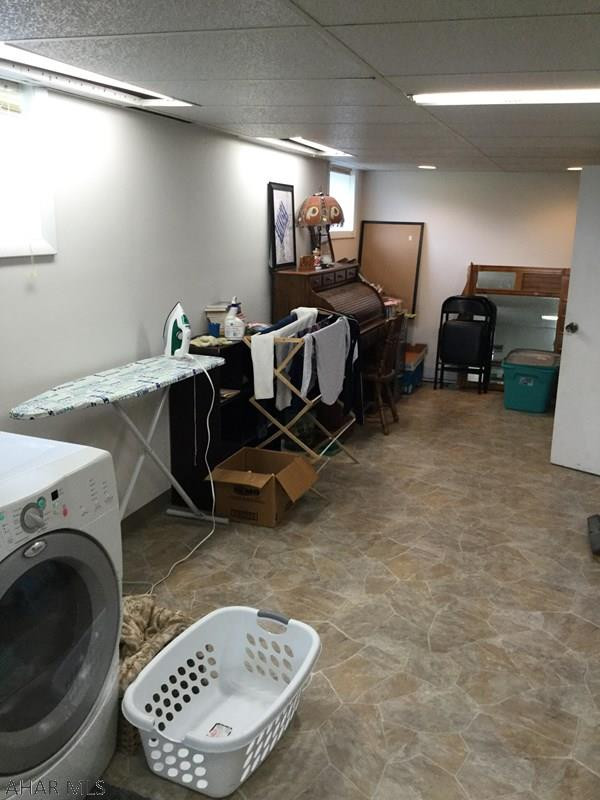 Maple Hollow - Residential