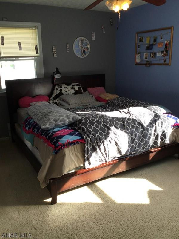 Maple Hollow - Residential