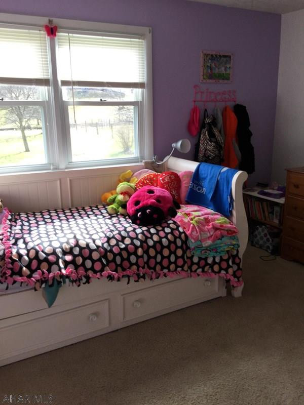 Maple Hollow - Residential