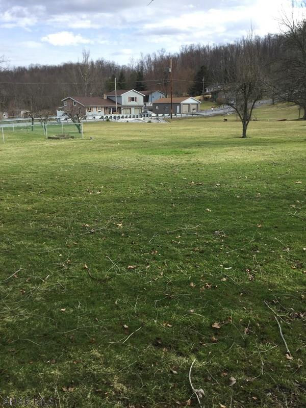 Maple Hollow - Residential