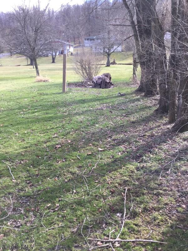 Maple Hollow - Residential