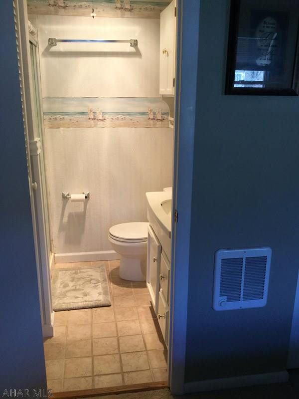 Maple Hollow - Residential