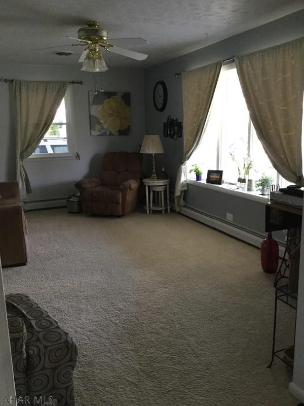 Maple Hollow - Residential