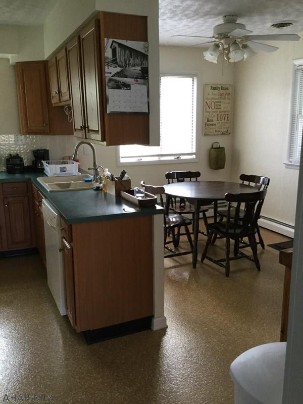 Maple Hollow - Residential