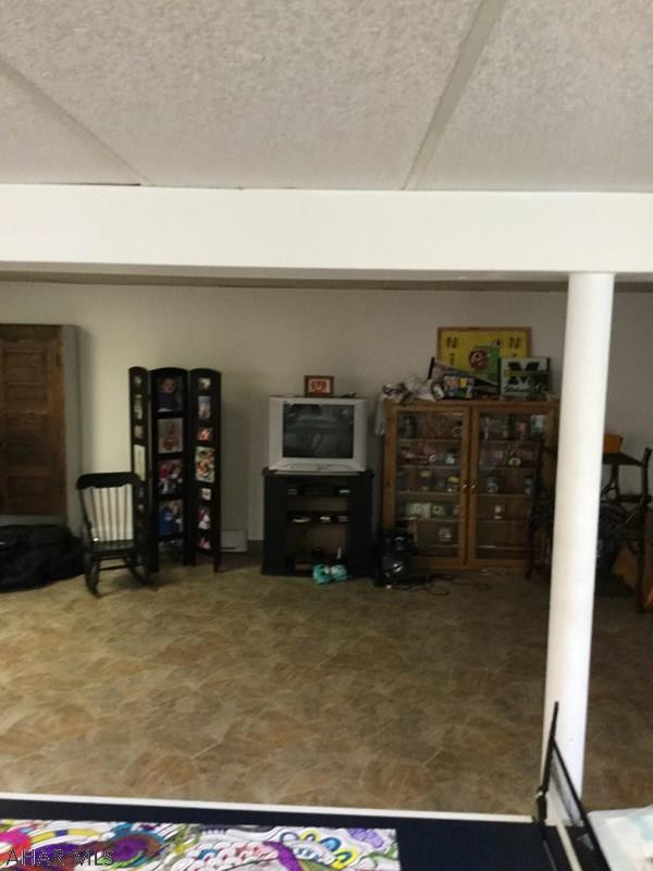 Maple Hollow - Residential