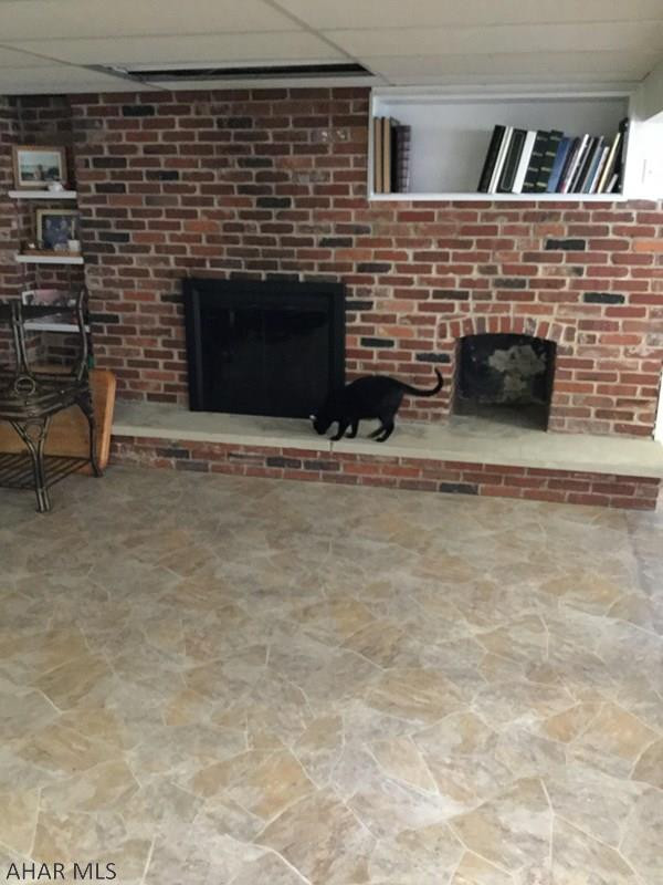 Maple Hollow - Residential