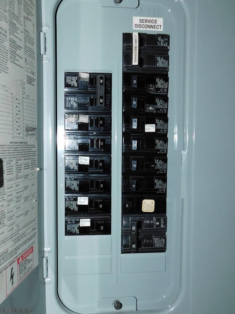 Llyswen - Residential