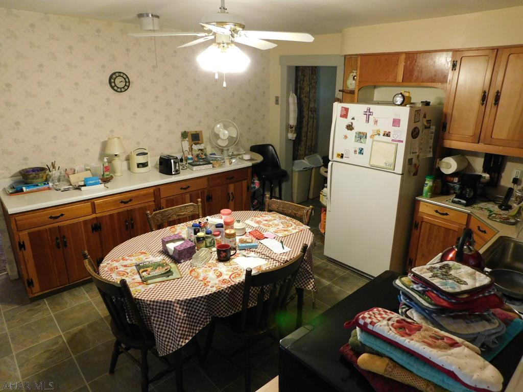 Llyswen - Residential