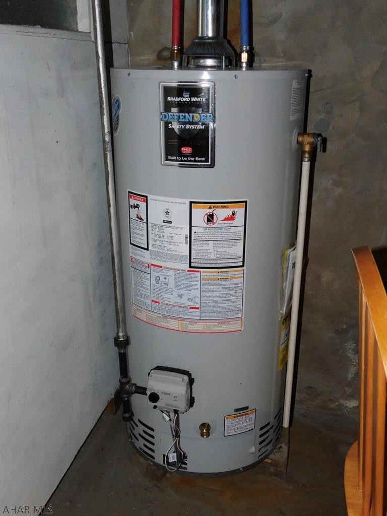 Llyswen - Residential