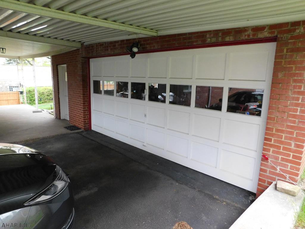 Llyswen - Residential