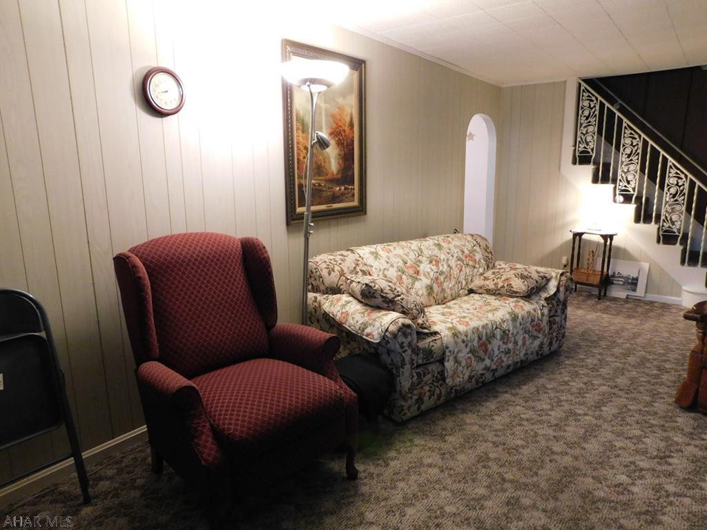 Llyswen - Residential