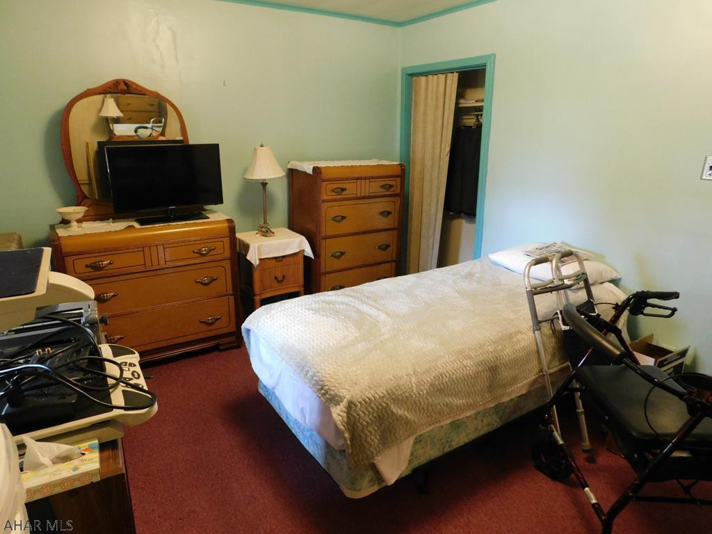 Llyswen - Residential