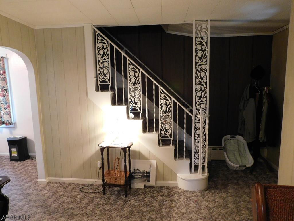 Llyswen - Residential