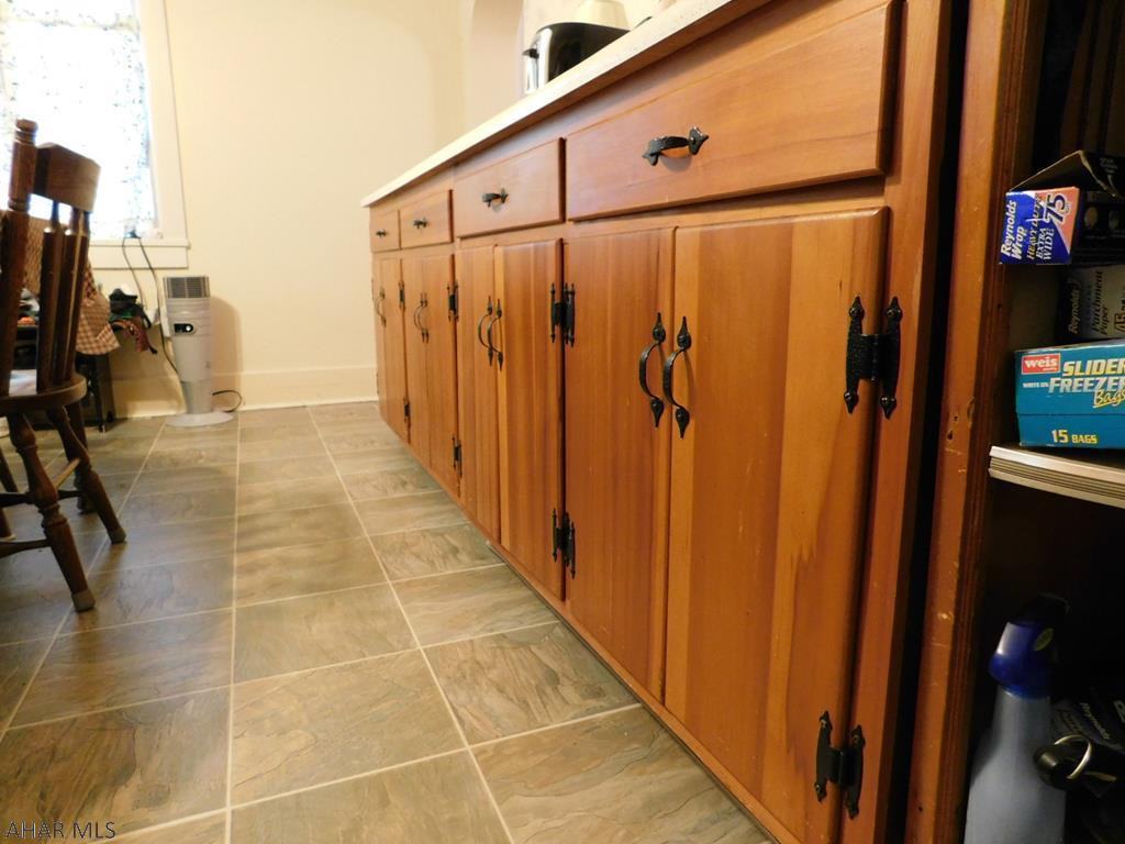 Llyswen - Residential