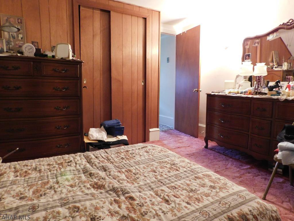 Llyswen - Residential