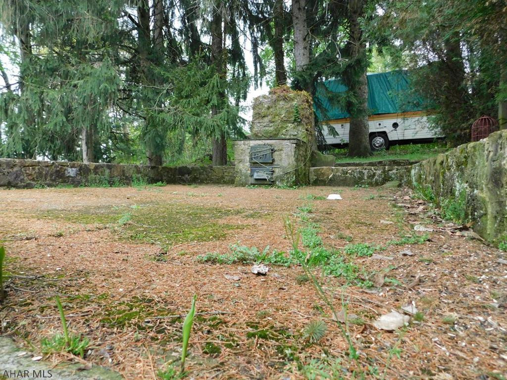 Llyswen - Residential