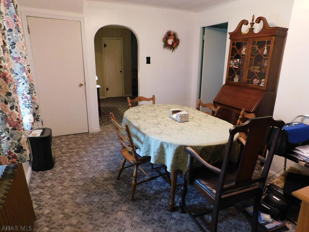 Llyswen - Residential