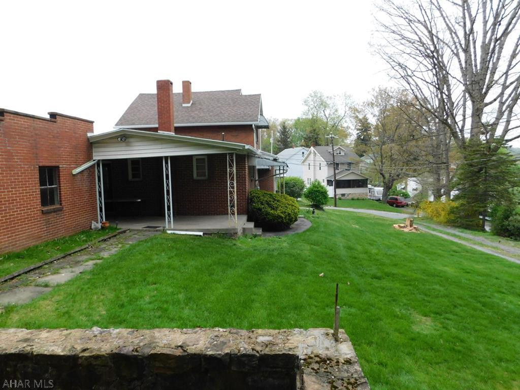 Llyswen - Residential