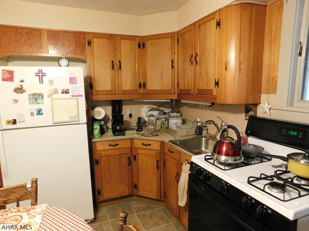 Llyswen - Residential