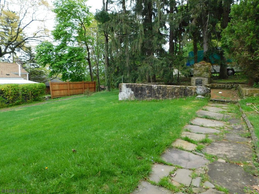 Llyswen - Residential