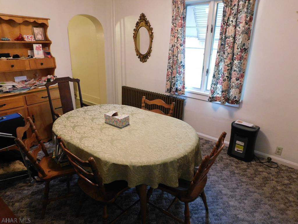 Llyswen - Residential