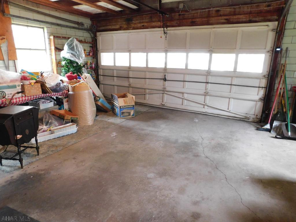 Llyswen - Residential