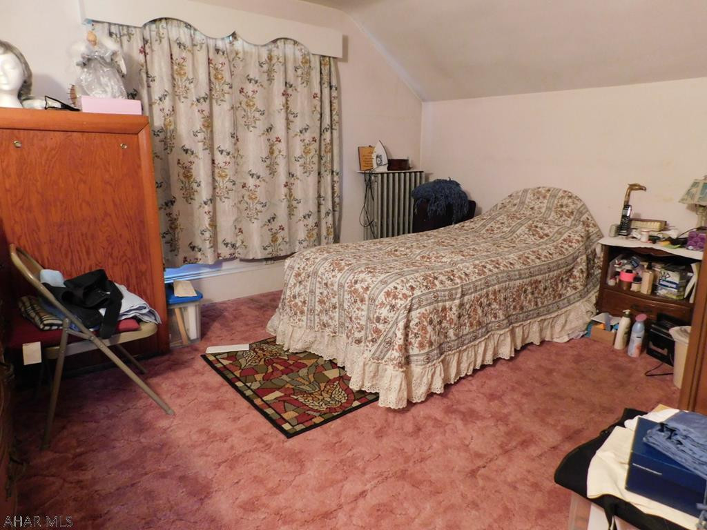 Llyswen - Residential