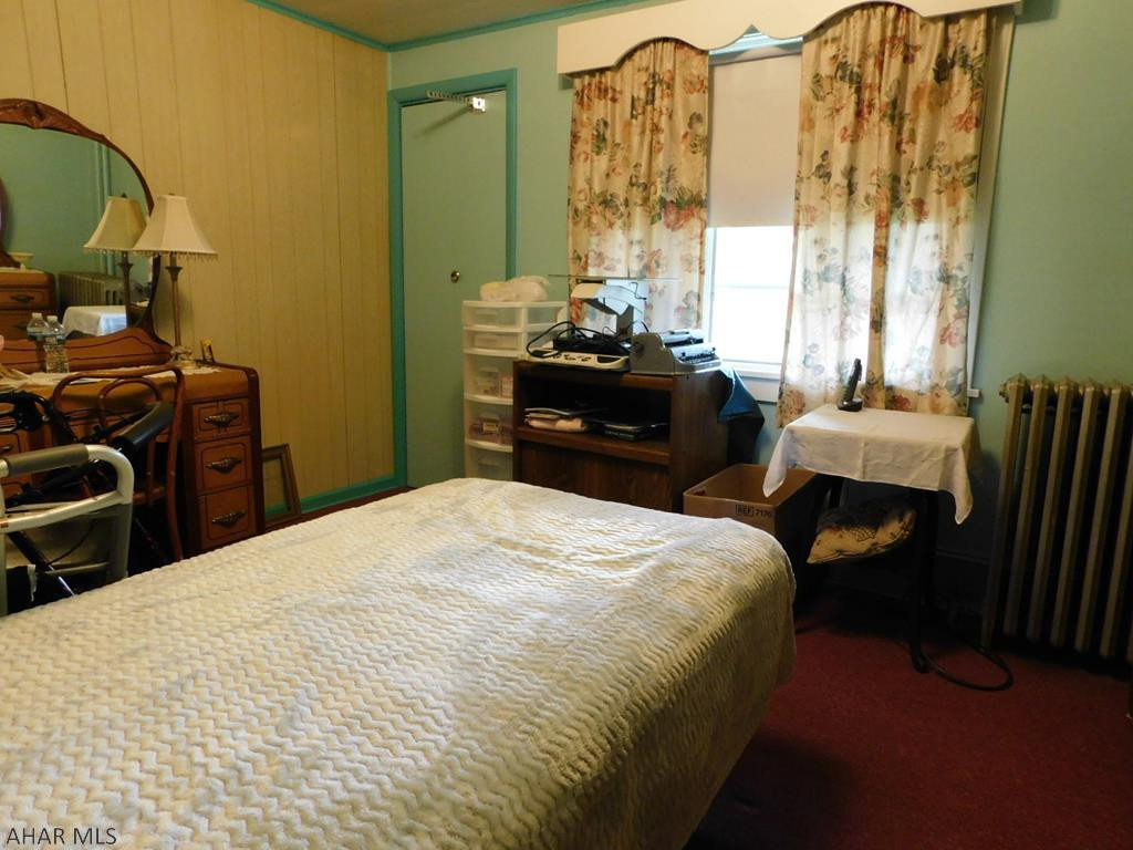 Llyswen - Residential