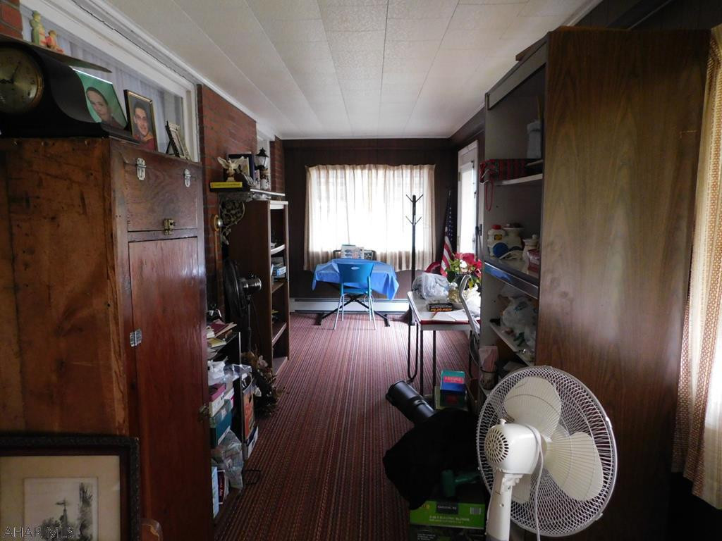 Llyswen - Residential