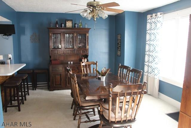 East End - Residential