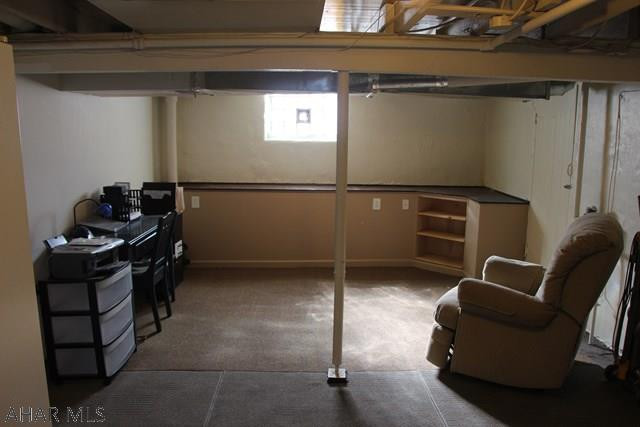 East End - Residential