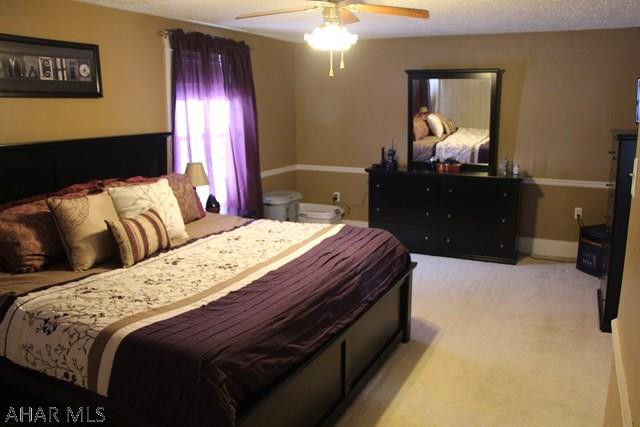 East End - Residential