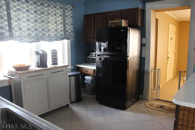 East End - Residential