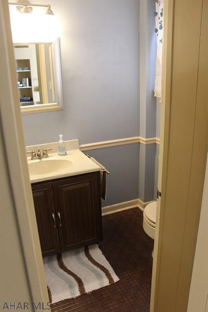 East End - Residential