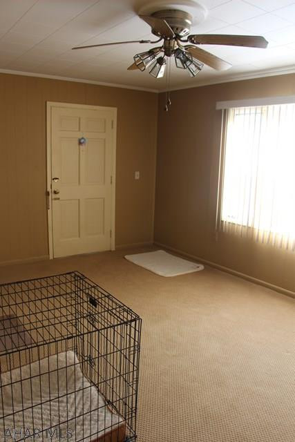 East End - Residential